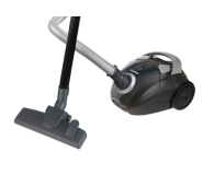 Blaupunkt Odkurzacz workowy VCB101 - 1484269 - zdjęcie 3